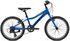 Xe đạp trẻ em Giant XTC JR 20 LITE 2022